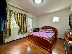 Blk 216 Serangoon Avenue 4 (Serangoon), HDB 5 Rooms #557883181